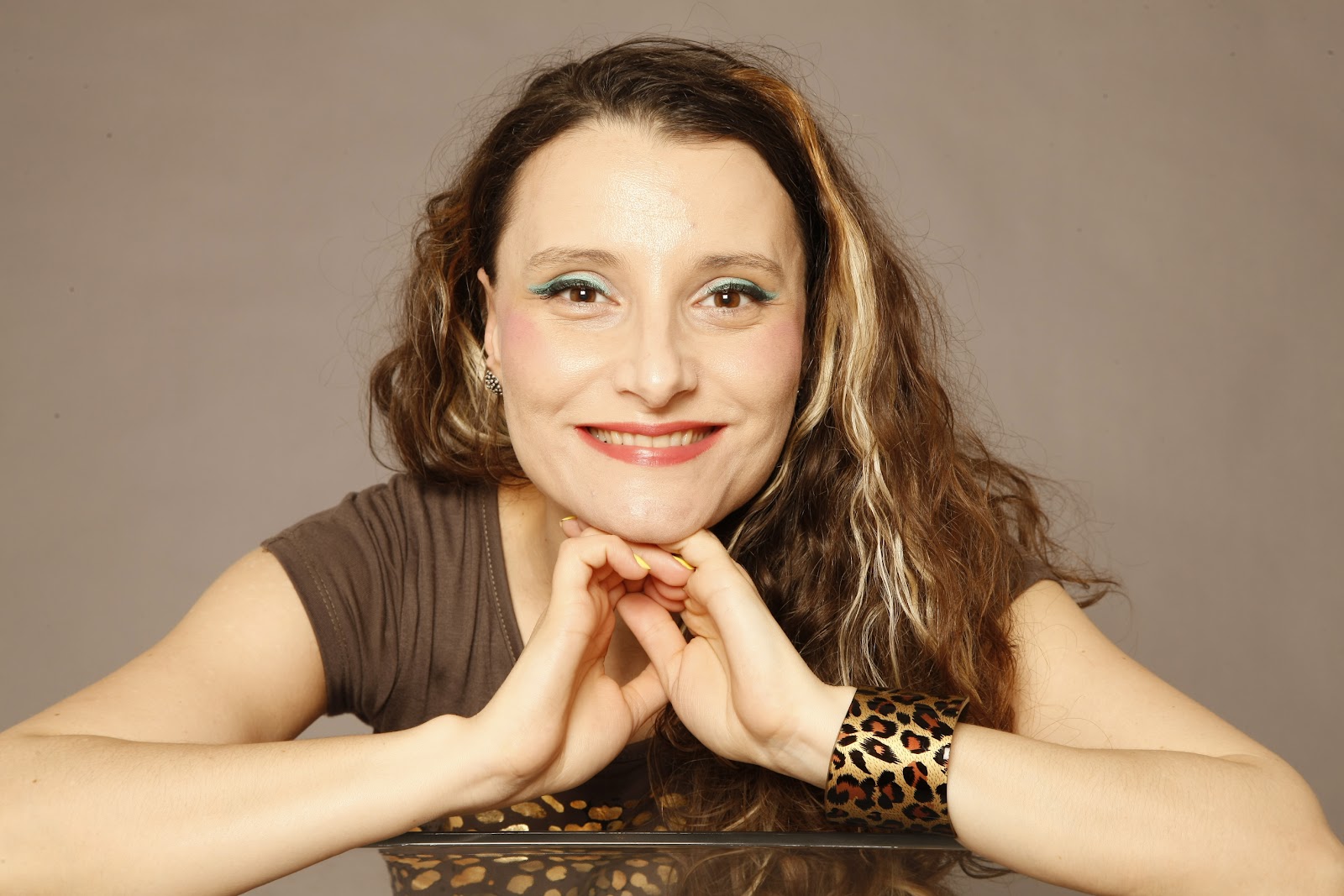 Mihaela Bețiu